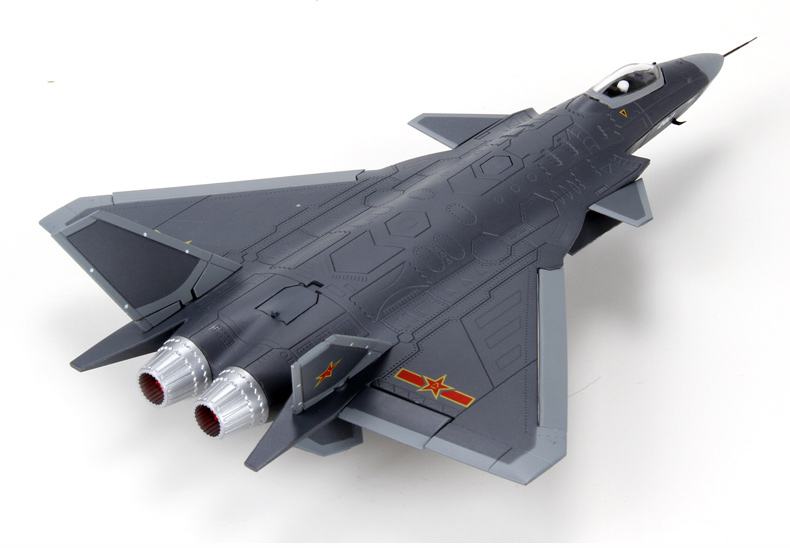 丰台区飞机模型