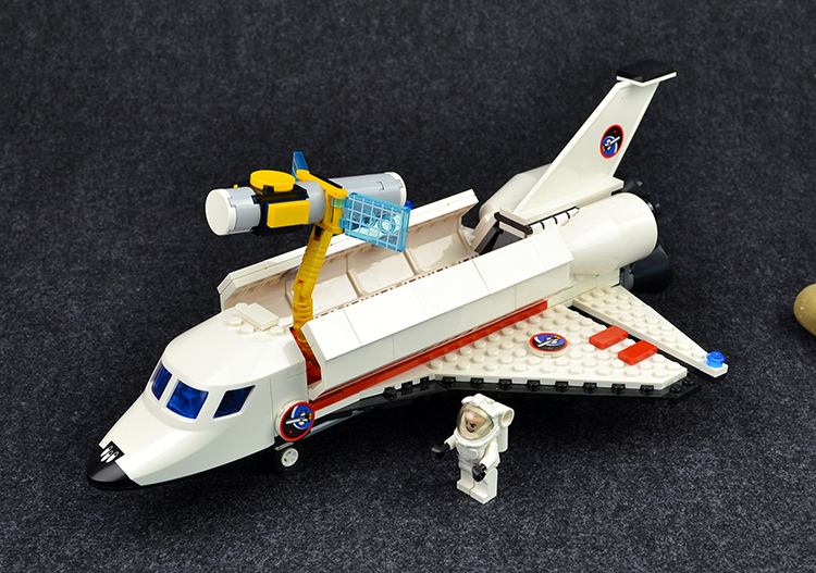 丰台区航天航空