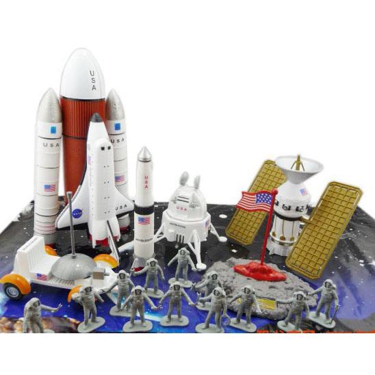 丰台区航天航空