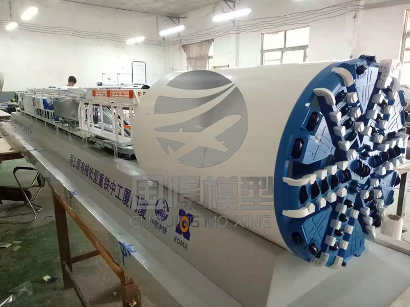 丰台区飞机模型