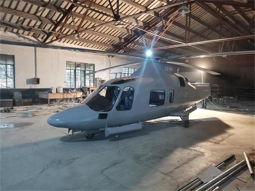 丰台区飞机模拟仓