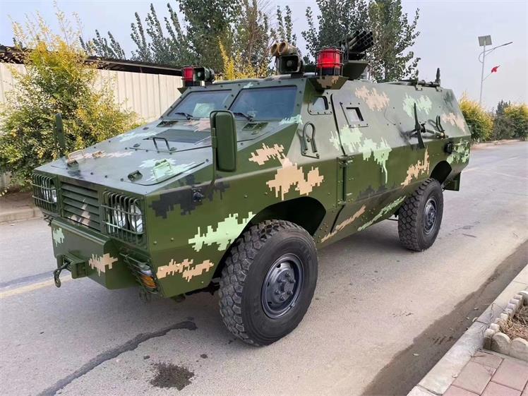 丰台区军事模型